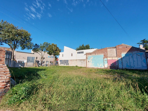 Imagen 5 de 8 de Terreno En Venta En San Cayetano