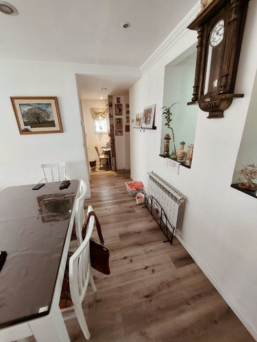 Imagen 4 de 14 de Departamento En Venta De 2 Dormitorios En Otros Barrios