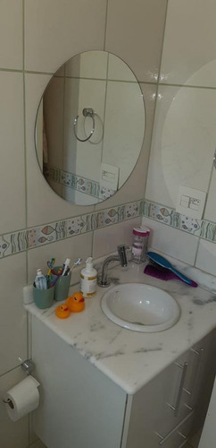 Imagem 15 de 15 de Casa Em Condomínio Para Venda Em Jundiaí, Jardim Shangai, 3 Dormitórios, 1 Suíte, 2 Banheiros, 2 Vagas - 20346b_2-1183935