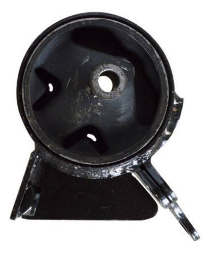 Soporte Motor Delantero Derecho Para Nissan V16 1993 1996