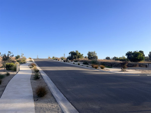 Casa En Venta En Puchuncaví