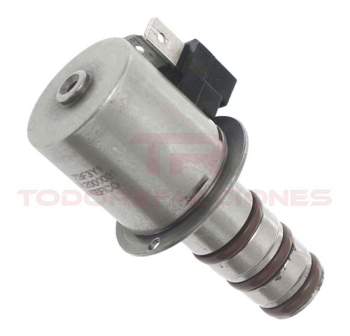 Solenoide Vvt Stratus Sonata Optima Spectra Eclipse Lancer
