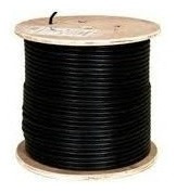 Cajetin Superficial Wireplus+ 4x2 (redes)