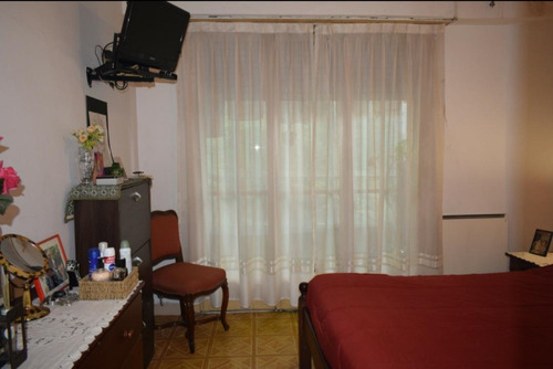 Imagen 8 de 18 de Departamento - Villa Crespo