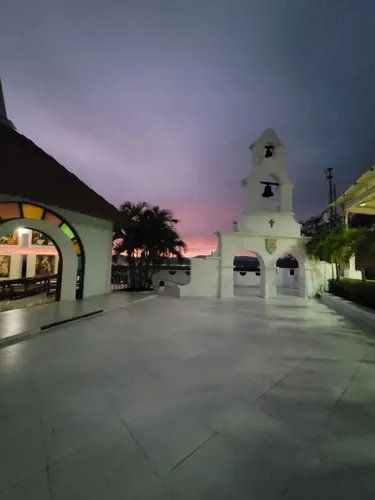 Lote en Venta - ricaurte san Marcos Poblado Una Inversión Inteligente