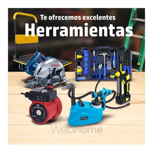 Bateria Bosch 12v 2 Ah Litio Para Taladro Atornillador