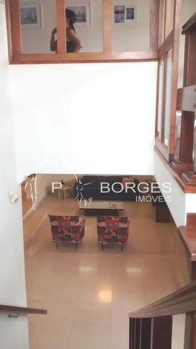 Casa À Venda Em Cidade Universitária - Ca000877
