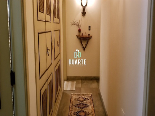 Imagem 10 de 30 de Apartamento - Ap01550 - 34304496