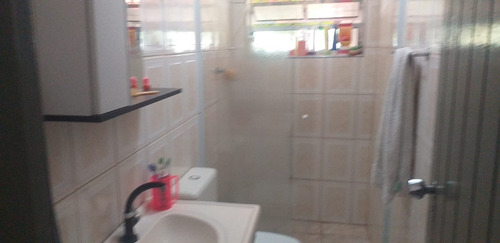 Imagem 4 de 16 de Linda Chácara Com Piscina, Poço E Árvores Frutíferas