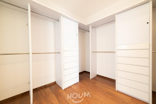 Imagen 24 de 30 de Departamento En Hacienda De Las Palmas, Huixquilucan Con 4 Recámaras, 247 M², Id: 41409