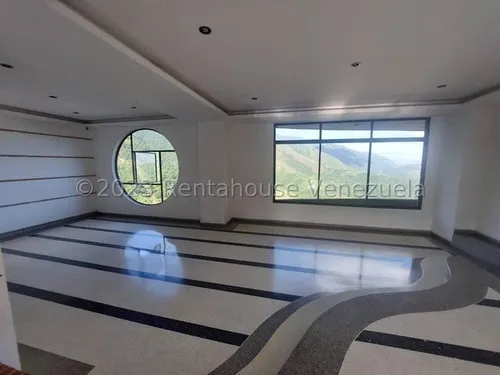 Apartamento Venta Urb Miranda