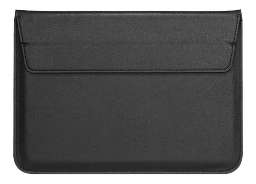 Funda Para Ordenador Portátil Huawei Matebook D15, Color Neg