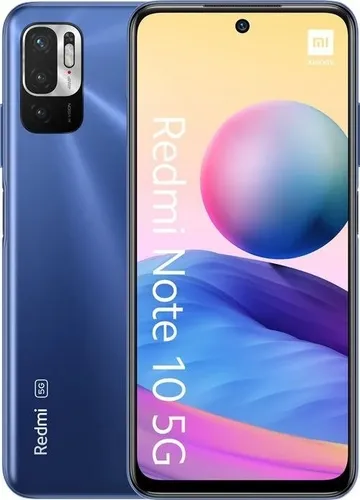 Xiaomi Redmi Note 10 5g M2103k19g 8gb 128gb Dual Sim Duos