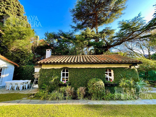 Imagen 9 de 30 de Casa - Barrio Vicente López