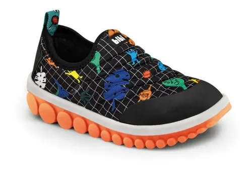 Zapatillas bibi niños sale