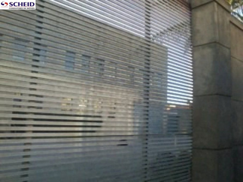 Imagem 12 de 15 de Otima Oportunidade - Prox. As Marginais - Mr43484