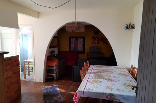 Imagem 11 de 21 de Casa À Venda Em Xangri-lá - Ca01233 - 68441681