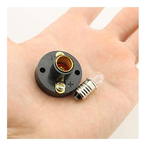 Experimento De Estudiante Encestendo Accesorios De Diy Diy Y