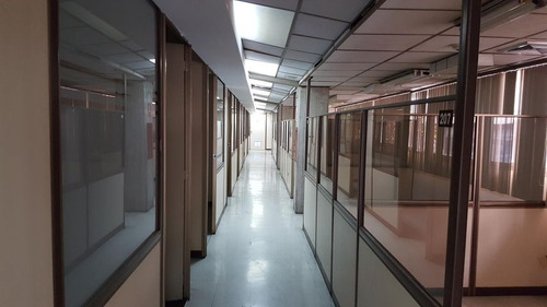 Imagen 8 de 12 de Edificio Comercial En La Urbina Mls #23-9759 Hh