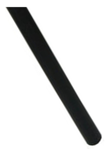 Cetro De Faraón Egipcio, Accesorio Místico