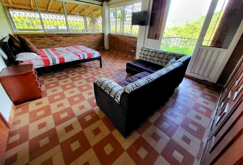 Imagen 10 de 18 de Finca De Alquiler Por Días Combia #3 Pereira