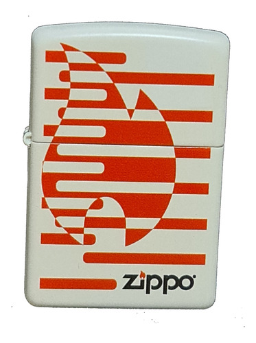 Encendedor Zippo 28768 Mofit El Jabali