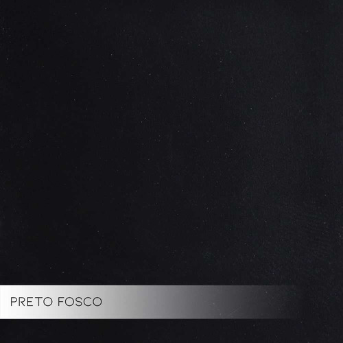 Mesa Jogos Montreal Preto Com 6 Cadeiras Preto - Gran Belo Pano Verde