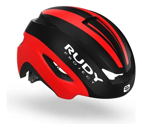 Casco Abus Stormchaser Aero Light Eps Bicicleta Ruta- Celero