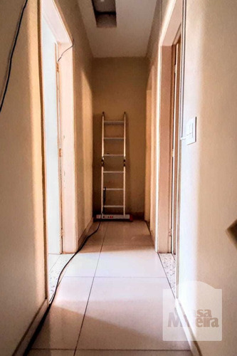 Imagem 11 de 14 de Casa À Venda No Nova Cachoeirinha - Código 273989 - 273989