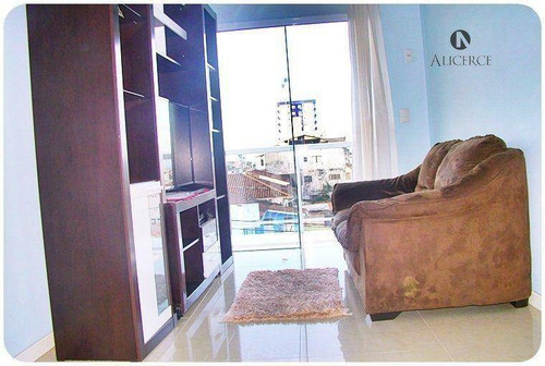 Imagem 6 de 30 de Casa Com 3 Dormitórios À Venda, 200 M² Por R$ 899.000,00 - Ipiranga - São José/sc - Ca0166