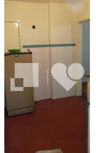 Imagem 14 de 15 de Apartamento - Centro Historico - Ref: 5511 - V-225255