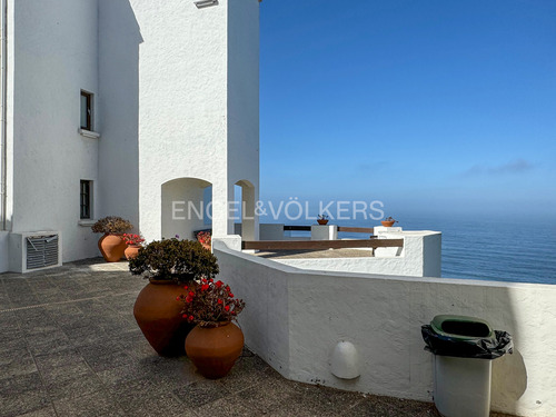 Precioso Estilo Mediterraneo En Marbella