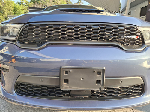 Dodge Durango 5.7 V8 R/t At