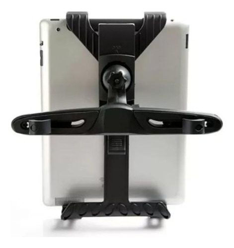 Suporte Tablet/iPad Veicular Encosto Cabeça Banco Carro