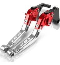 Comprar Alavancas De Embreagem Do Freio De Mão Para Honda Cb919
