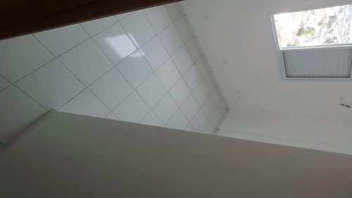 Imagem 15 de 29 de Apartamento Com 2 Dorms, Parque Bitaru, São Vicente - R$ 263 Mil, Cod: 188 - V188