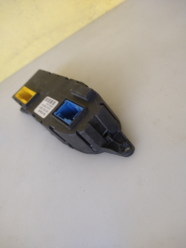 Modulo Electronico Control Puertas Peugeot 607 04 9641086480 (Usado)