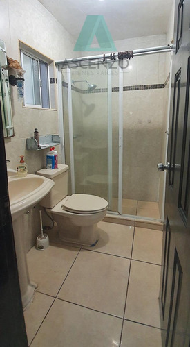 Renta De Casa Amueblada En Fracc. Lomas Vallarta, Delrui