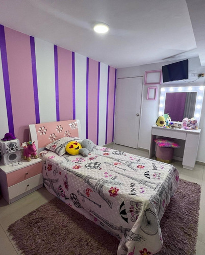Imagen 10 de 11 de Casa En Venta En La Esmeralda, San Diego Carabobo