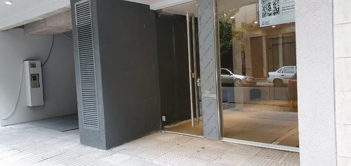 Imagen 25 de 30 de Virasoro Al 900. Depto De 2 Ambientes De 46 M2 A Estrenar!