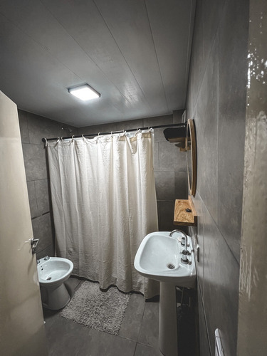 Imagen 11 de 16 de Departamento A Estrenar San Bernardo 2 Amb Cochera 4 Personas.
