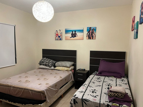 Imagen 14 de 30 de Venta Casa 2463 Mts2 De Parque Con Piscina Pilar
