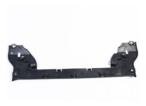 Imagen 10 de 12 de Carenado Deflector Inferior Renault