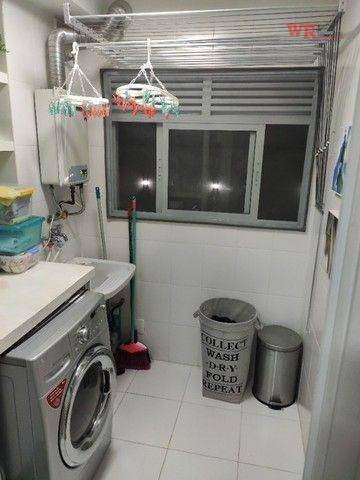 Imagem 13 de 20 de Apartamento Com 2 Dormitórios À Venda, 68 M² Por R$ 540.000 - Santa Paula - São Caetano Do Sul/sp - Ap3576