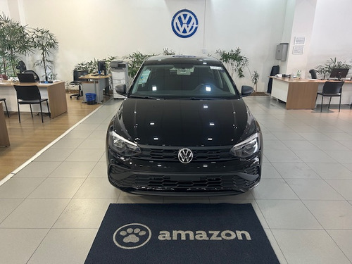Polo 1.0 Mpi Track Manual