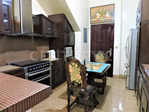 Imagen 11 de 26 de Casa En Venta En Roma Sur, Cuauhtémoc. Rcv-238