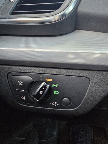 Audi Q5 2.0 L T Dynamic Dsg