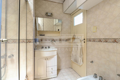 Imagen 8 de 20 de Ph 2 Dormitorios Venta - Tigre