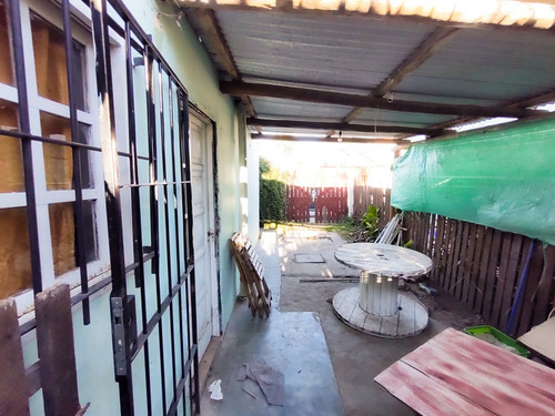Imagen 18 de 27 de Venta Departamentos Lujan Zona Oeste