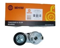Comprar Tensor Correa Única Jeep Grand Cherokee 4g 5.7